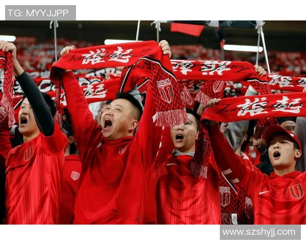 中国足球大龄女球星实力排行 她们如何突破年龄界限创造新高峰