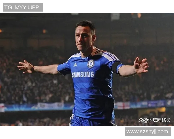 中国足球历史前十球星排名盘点 谁是最具影响力的足球传奇