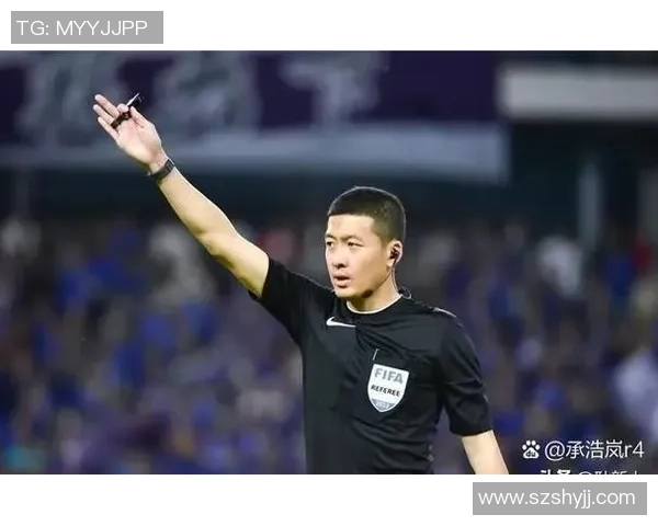 中国足球星爷究竟是哪位明星他与足球的缘分及影响力分析