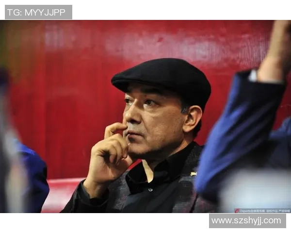 中国足球新星普琼崭露头角引发热议助力球队争光