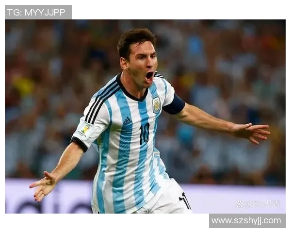 中国足球球星人品大比拼 谁是球场内外的真正榜样