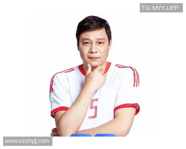 中国足球真正的球星是谁他们的成就与影响力到底有多大 中国足球真正的球星是谁他们的成就与影响力到底有多大