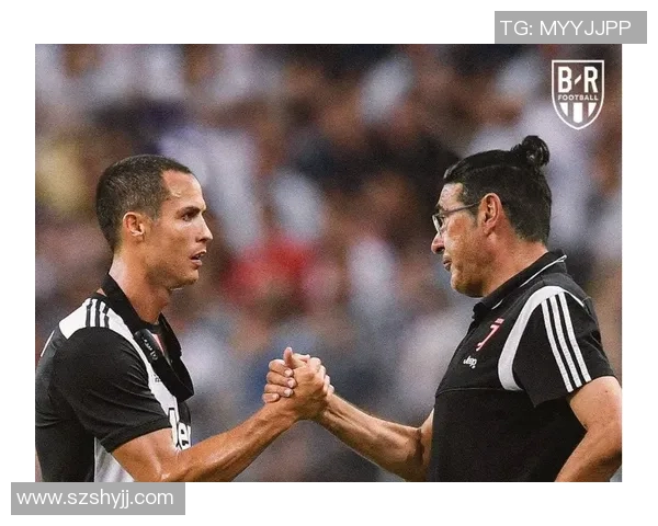 中长发足球球星盘点：从帅气发型到场上英姿展现独特魅力