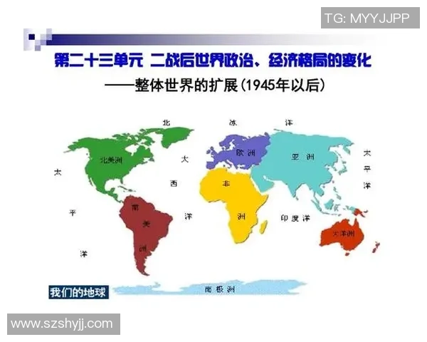 二战期间最具影响力的十大足球明星排名及其历史贡献分析