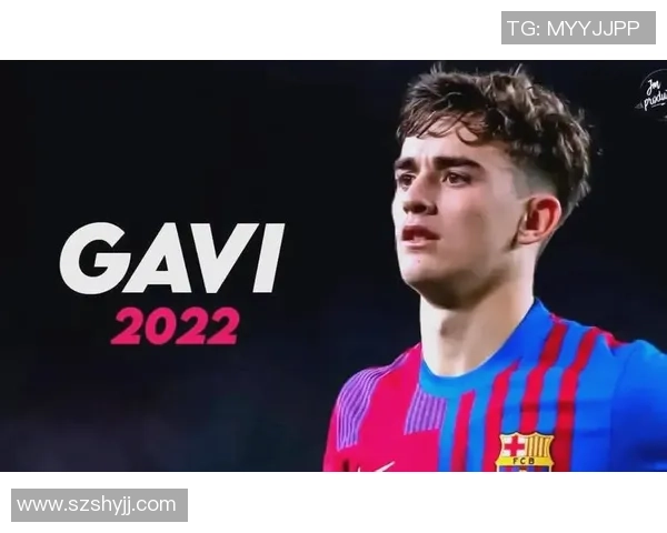 五大足球联赛颜值球星盘点：他们不仅技术高超还拥有超高颜值