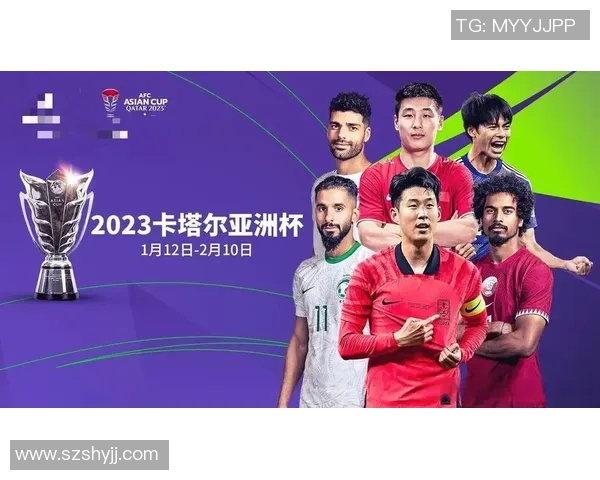 亚洲足球球星排名第一的争议与背后的故事解析 亚洲足球球星排名第一的争议与背后的故事解析