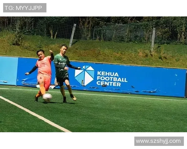 从绿茵到人生赛场足球巨星名言点燃奋斗激情之路 从绿茵到人生赛场足球巨星名言点燃奋斗激情之路