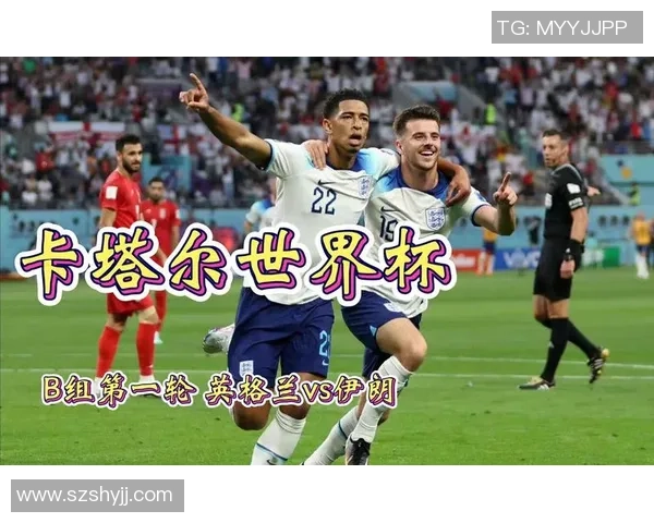 从零零后球星看世界足坛新势力与青春风暴