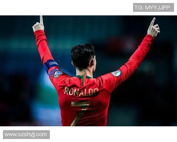 以有爱之心踢球的足球明星有哪些让人感动的故事 以有爱之心踢球的足球明星有哪些让人感动的故事