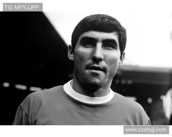 传奇后卫托尼亚当斯的足球生涯与个人成就深度解析 传奇后卫托尼亚当斯的足球生涯与个人成就深度解析