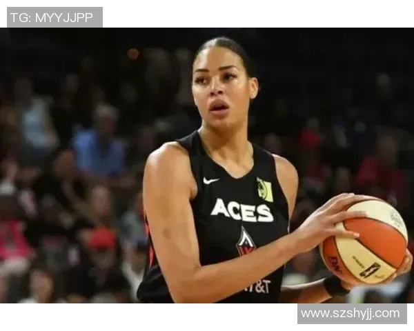 全国足球明星身价排行榜揭晓顶级球员引发市场热议 全国足球明星身价排行榜揭晓顶级球员引发市场热议