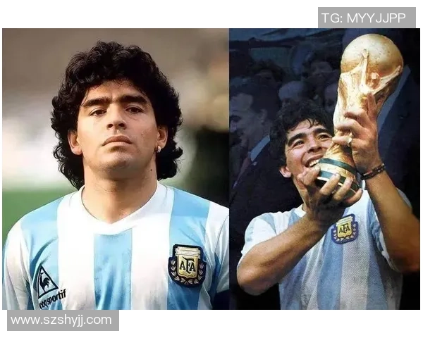 全球十大黄金足球巨星盘点他们的辉煌成就与传奇瞬间 全球十大黄金足球巨星盘点他们的辉煌成就与传奇瞬间