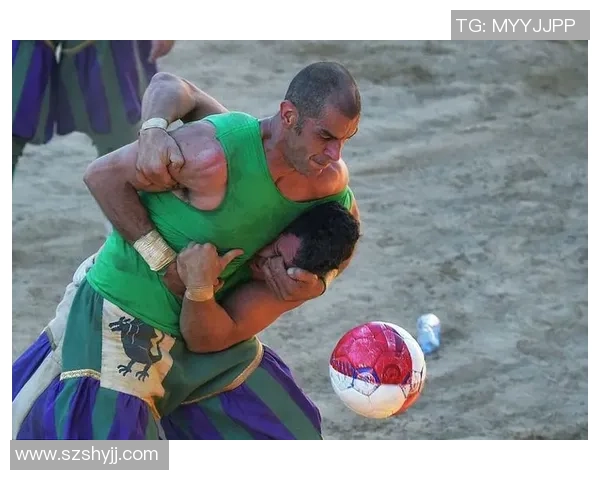 全球十大暴力足球球星盘点 强悍硬汉的足球竞技风采 全球十大暴力足球球星盘点 强悍硬汉的足球竞技风采