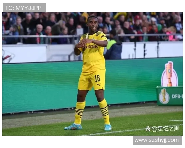 全球超一线足球球星排行榜揭秘 哪些球员在世界足坛占据巅峰位置