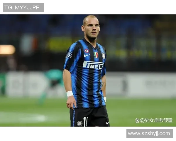 全球足球中场巨星盘点 谁是最具影响力的中场大师