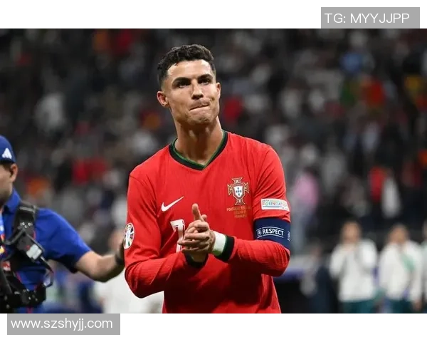 全球足球史上最强球星排名前十名盘点及其影响力分析