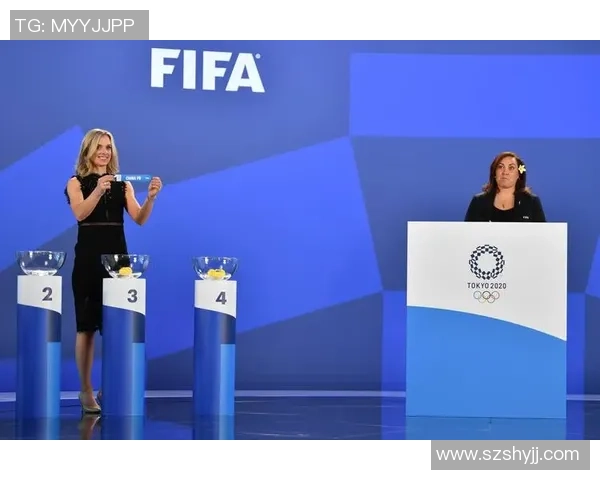 全球足球十大球星妻子排名揭晓 揭秘豪门背后的贤内助