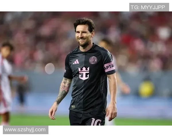 全球足球巨星盘点：第一梯队球员实力对比与未来发展趋势分析