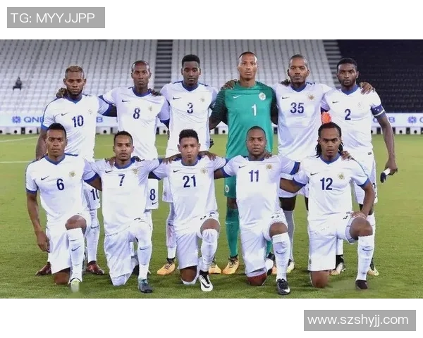 全球足球影响力最强球星盘点 他们如何改变了足坛历史与未来