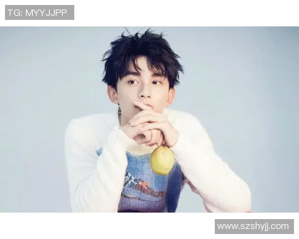 全球足球明星颜值榜单第一名是谁魅力无可挑剔引发广泛关注