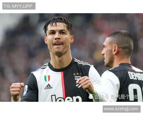 全球足球球星年薪排行 最高年收入突破千万美元纪录