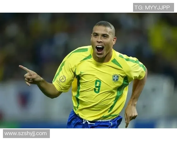 全球足球球星财富榜单揭晓 这些顶级球员的资产如何引人注目