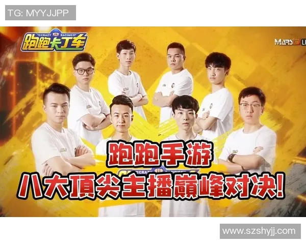 全球足球赛事球星招募令开启邀请最强球员加入巅峰对决新篇章