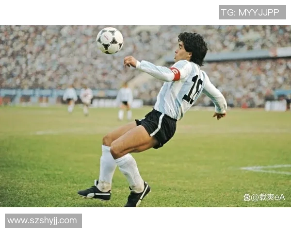 全球顶级足球球星最新排名揭晓 谁是足坛真正的王者