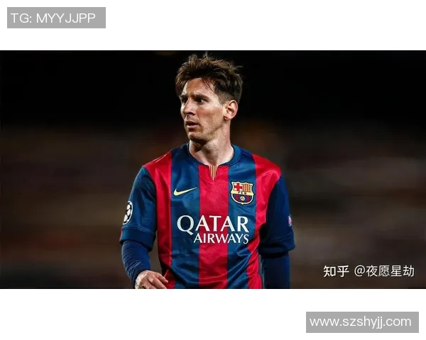 即便不懂足球也能选出最帅球星 他们的颜值引人注目