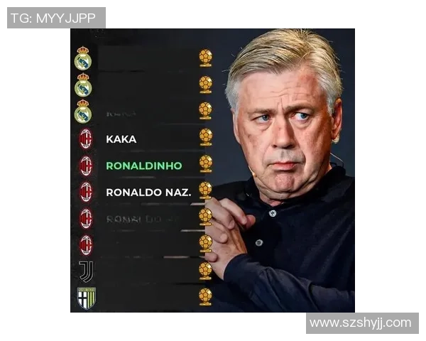 原法国足球队球星回顾与影响力分析 谁是法国足球历史上的传奇人物