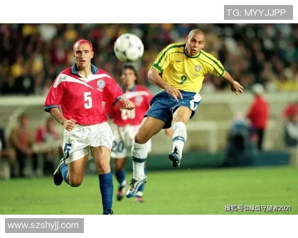 喜欢足球球星时不能说的几种错误言论及其背后的影响分析