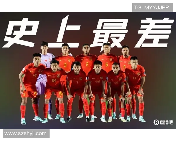 国足球星与知名女星浪漫牵手步入婚姻殿堂 共同迎接全新人生篇章