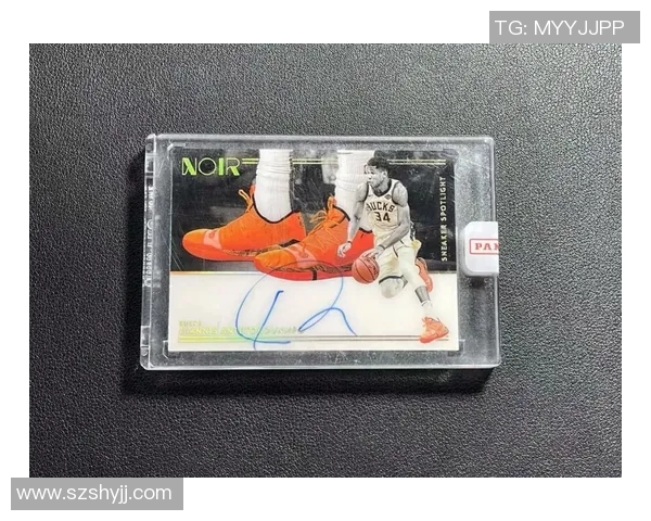 回收足球球星卡平台下载与兑换，轻松变现，快速赚取奖励