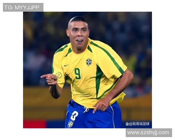 外国足球球星为何对中国情有独钟深度解析他们的热爱与关注