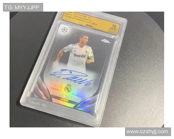 如何以低价购买足球球星卡并挑选最具收藏价值的卡片