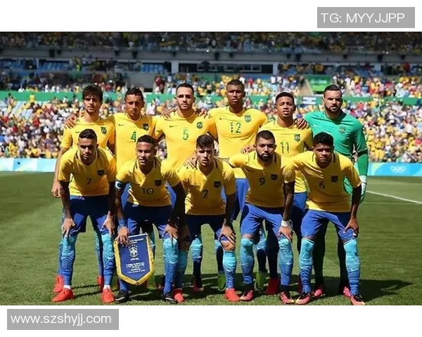 如何挑选顶级足球球星，助力球队建设与未来发展