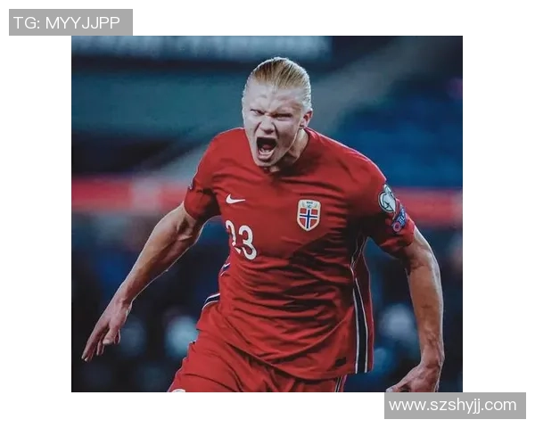 娜威足球球星排名第几名？