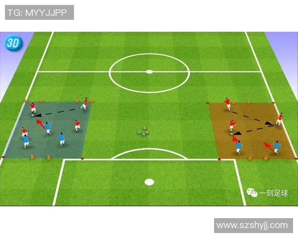 屠夫般的铁血防守 王者之气尽显足球场上的暴力美学