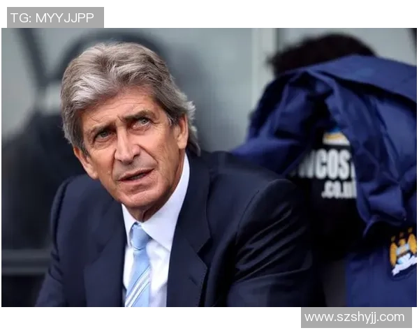 当今足球领域最具影响力的重量级球星是谁他们的成就与影响力分析