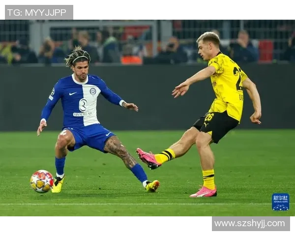 德保罗：当今足坛最帅球星的魅力与成就全解析