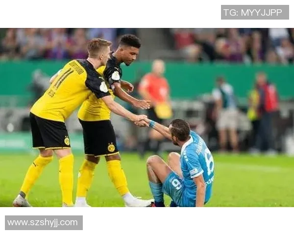 德国足球球星辉煌征程与绿茵场上的传奇故事