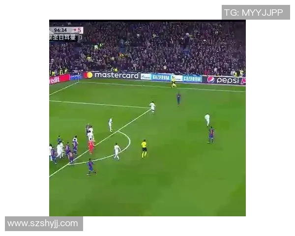 拆解足球球星收藏盒背后的价值与魅力探索