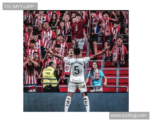 探索Topos球星卡足球的收藏魅力与市场前景解析