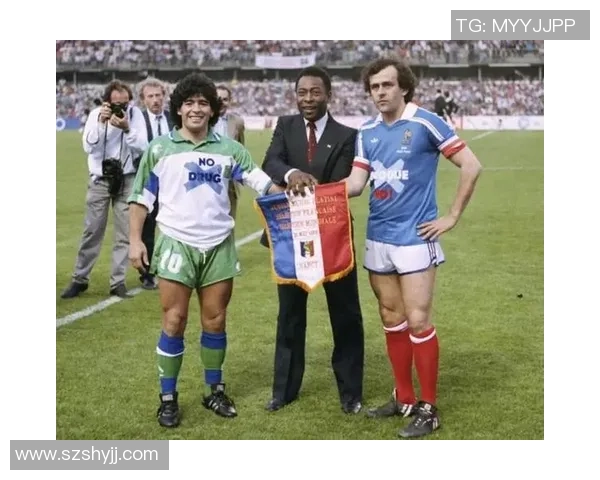 摩纳哥足球明星们的崛起与辉煌历程 他们如何在欧洲赛场上书写传奇