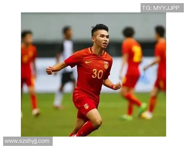 新疆足球的十大冷门球星盘点他们背后的奋斗故事与不为人知的成就