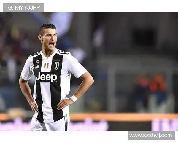 梅西和C罗同被称为足球场上的飞翼巨星，他们的传奇历程谁更辉煌