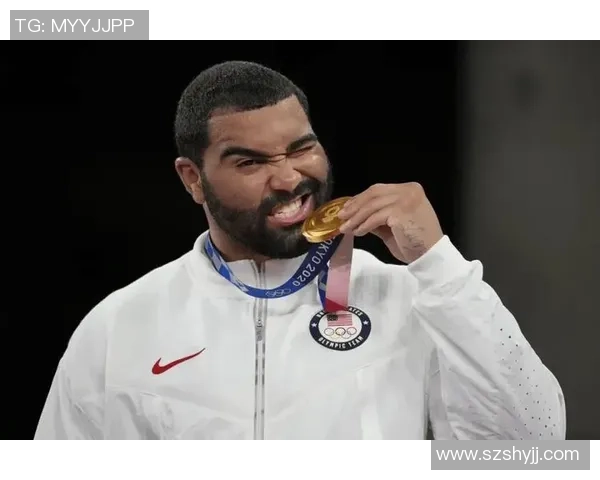 橄榄球巨星跨界踢足球引关注究竟是谁成功挑战全新运动领域