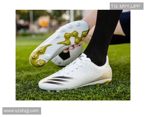 欧洲杯球星最爱的足球鞋盘点 这些品牌和款式助力他们征战绿茵场