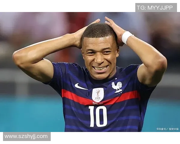 欧洲足球历史最具影响力球星排名揭晓谁能登顶最强球员榜单