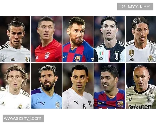 河南足球崛起之路本土球星风采与成就展示 河南足球崛起之路本土球星风采与成就展示